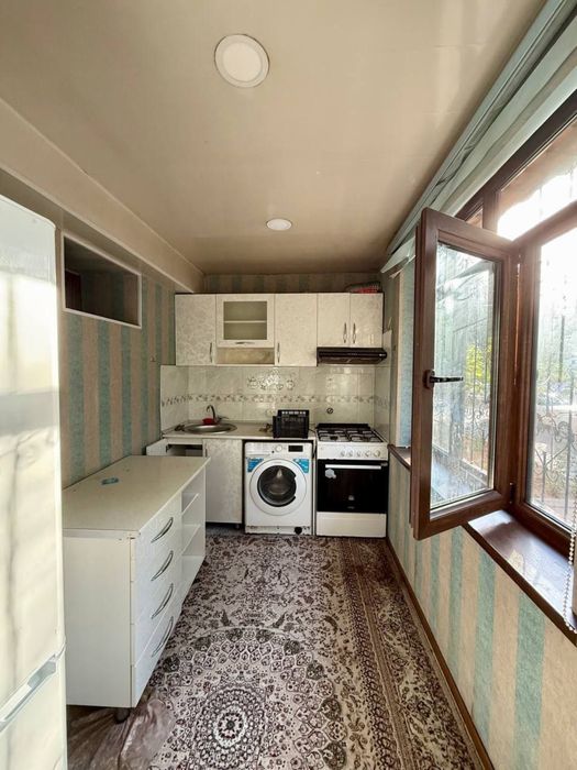 Срочно! Сдам 2 х в 3 х ком на Чиланзаре 26 Учтепа Налоговая Семью !