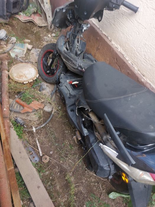 Ассалаумаалеикум мафет сатамыз а