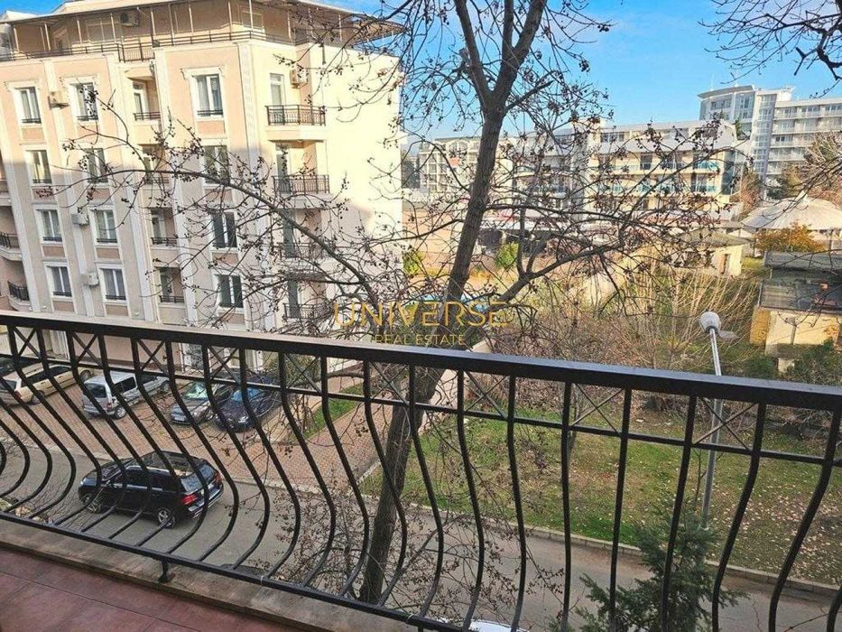 Продава се Тристаен апартамент в к.к. Слънчев бряг - 98 кв.м за 1113 €/кв.м - Снимка #11