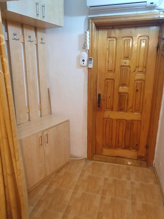 Garsonieră de vânzare