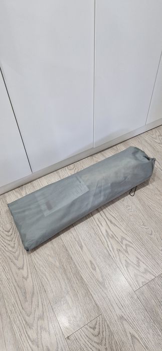 Продам детский игровой манеж