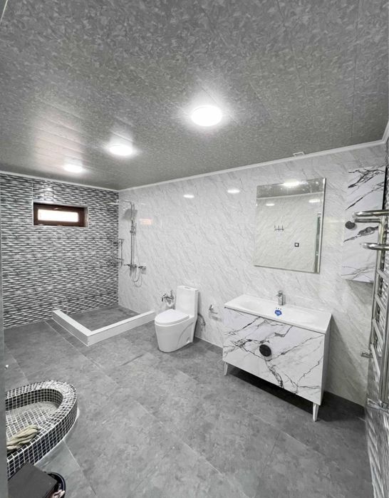 Евро дом в аренду на долгий срок