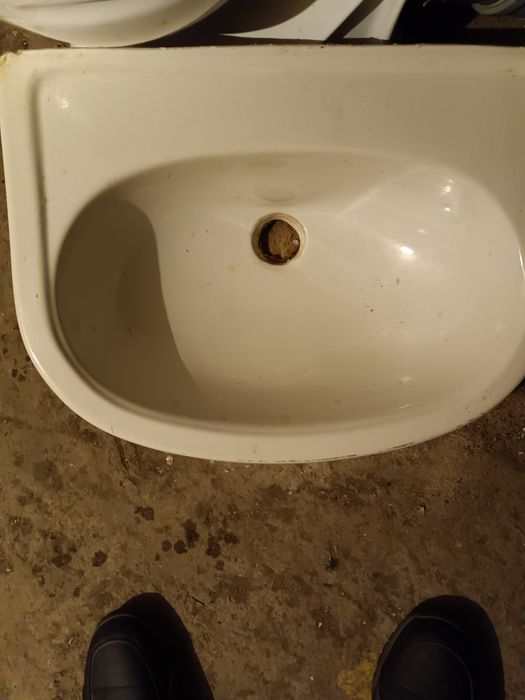 Подставка под тюльпан