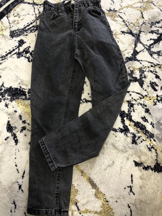 Брюки для девочек