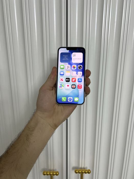 Iphone 14 128 Айфон 14 128