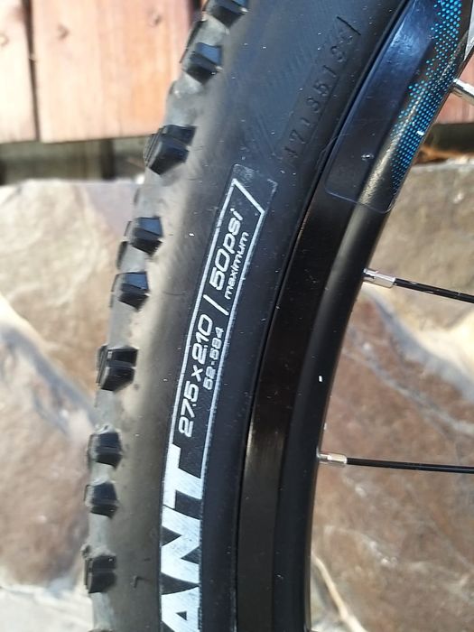 Велосипед Гиант  giant