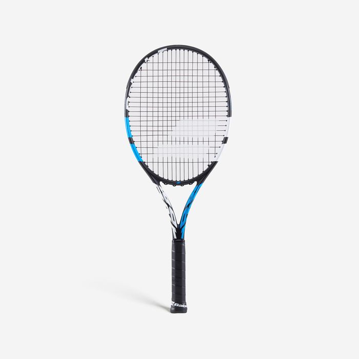Rachetă Tenis Babolat - produs resigilat - (SecondHand) Decathlon
