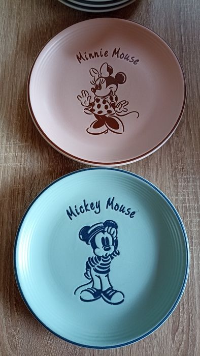 Сувениры подарки япония