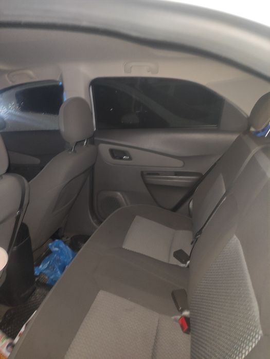 Срочно Идеал Собалт-24 Автомат