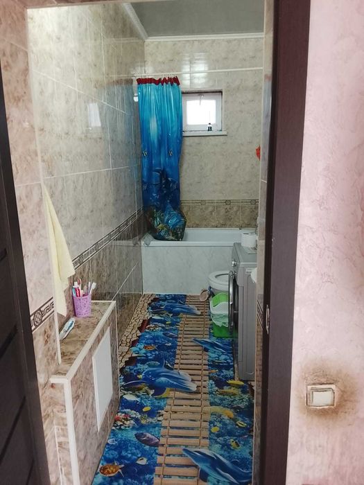 Продажа дом Каскелене