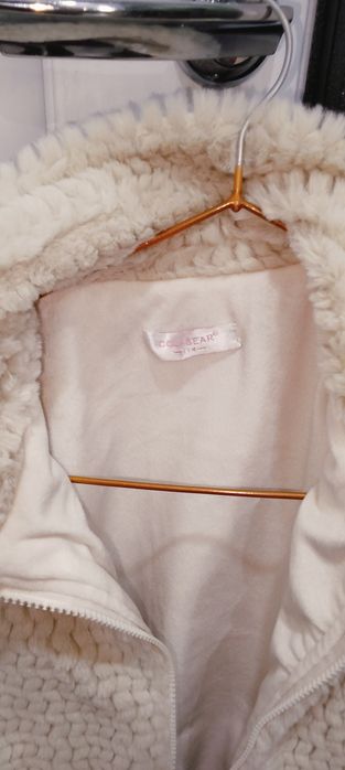 Продам вещи не дорого