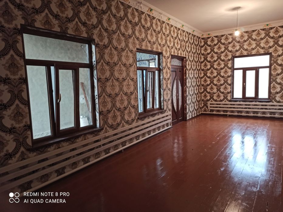 Услуги Плотников и Сантехники, Кафель, Гипсакортона