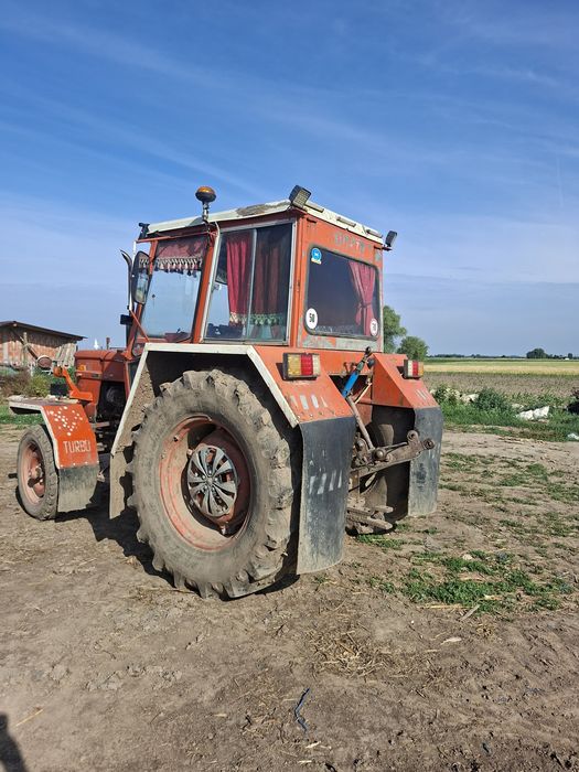 De vânzare fiat 650 om