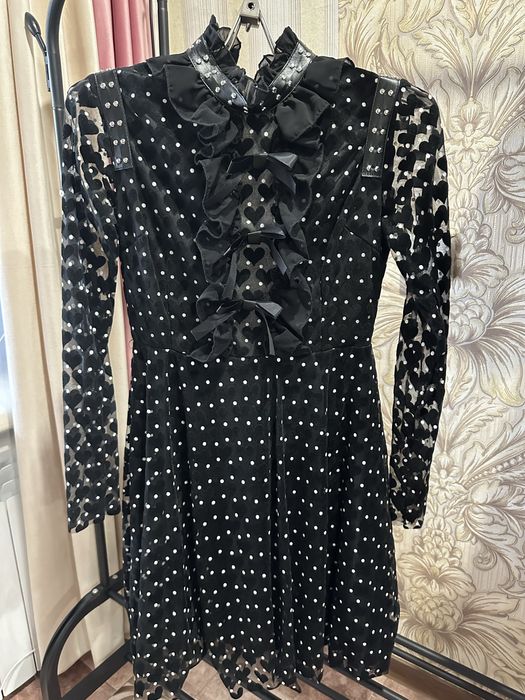 Пролам недорого вещи