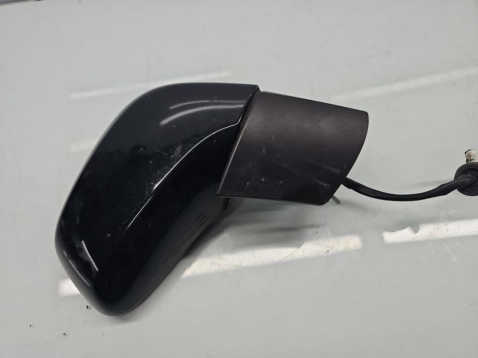 Oglinda dreapta Opel Mokka [Fabr 2012-2019] Monovolum GAR