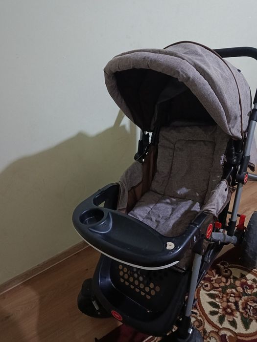 Holati yaxshi .bizning farzandimiz katta boʻlganiga bizga hozir kk ema