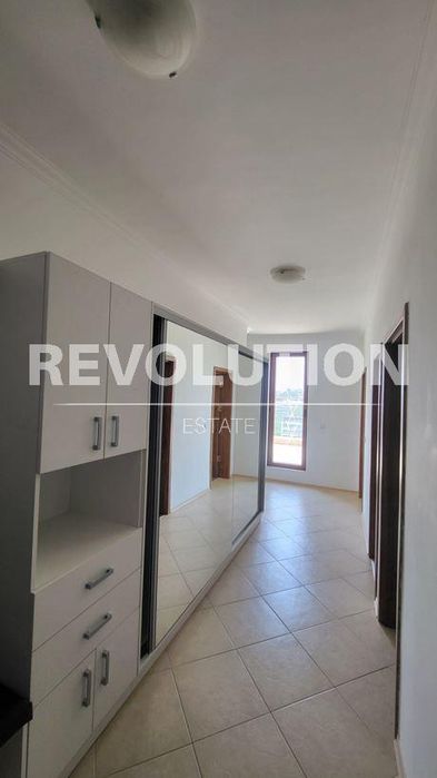 Дава се под наем Тристаен апартамент в Варна, Чаталджа - 86 кв.м за 1296.42 € - Снимка #3