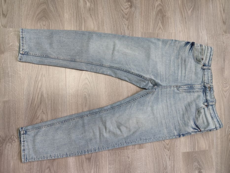 Blugi Pull&Bear 36 L bărbați