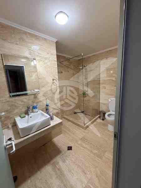 Продава се Тристаен апартамент в к.к. Слънчев бряг - 85 кв.м за 870 €/кв.м - Снимка #8