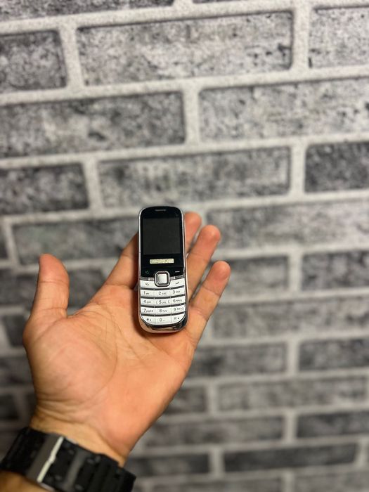 Vertu M2 c dobro sustoqenie