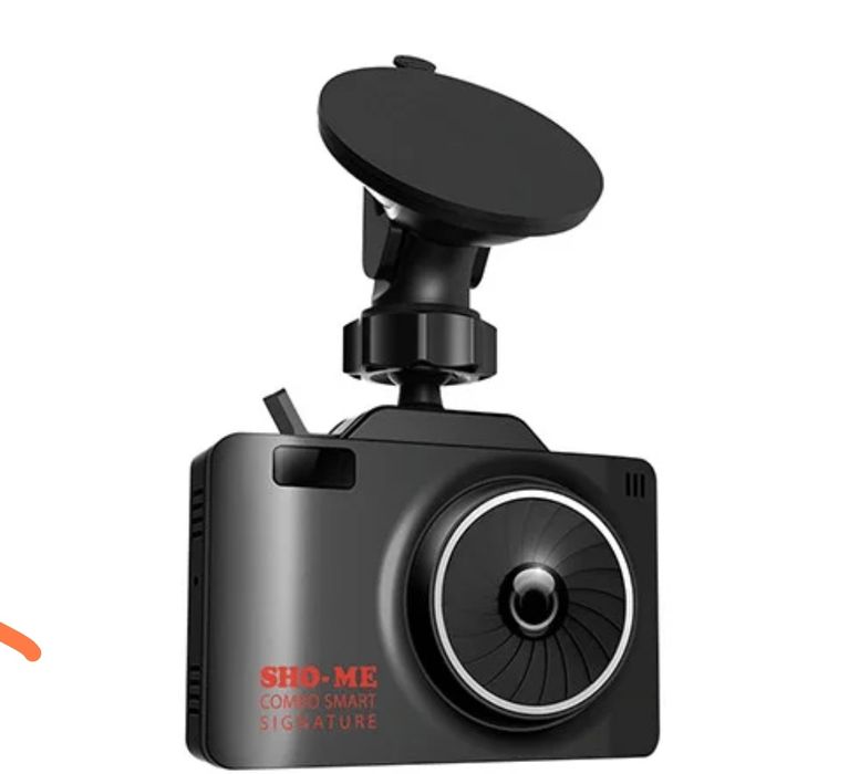 Динамик на регистратор , SHO-ME