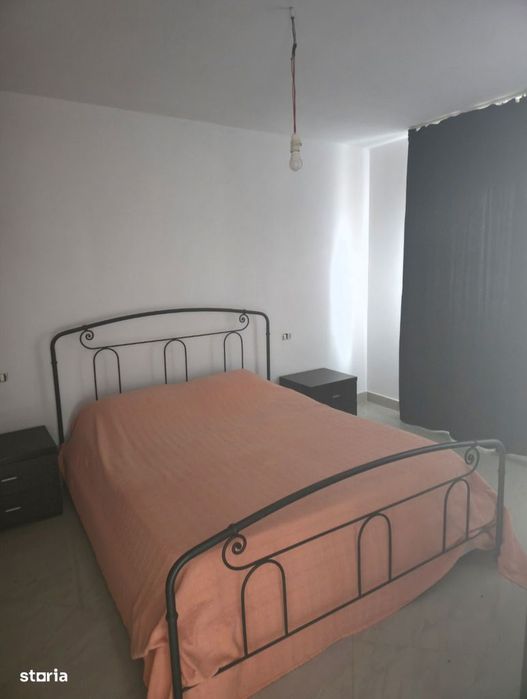 Casă nouă Șimnic