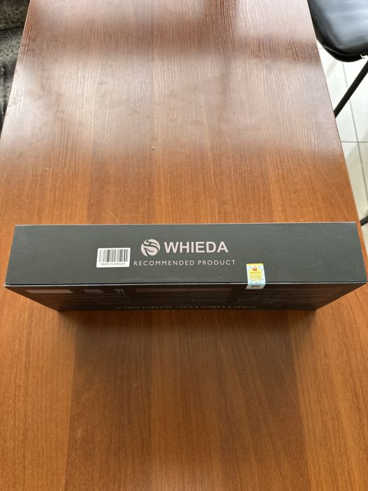 Активатор клеток оригинал новый