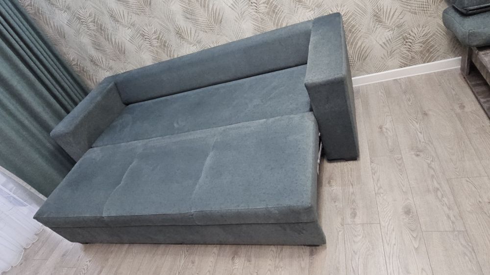 Продам квартиру. С дизайнерском ремонтом под ключ