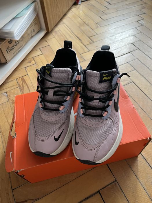 Nike air max pre day,verona, zoom