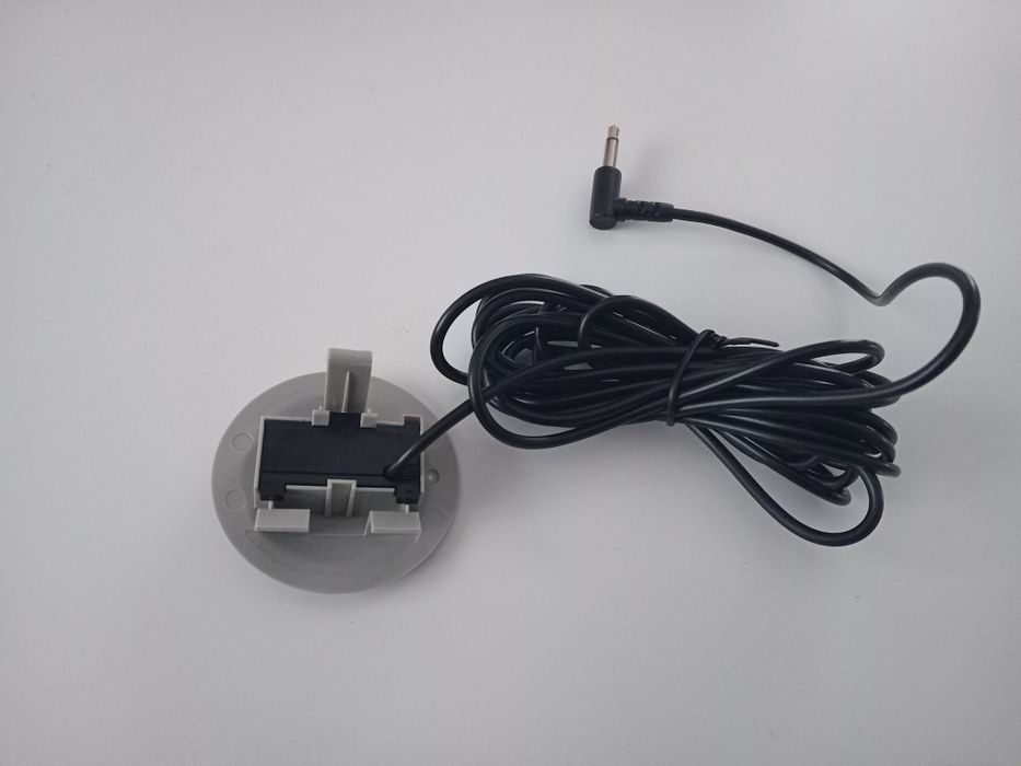 Microfon pentru navigatie auto