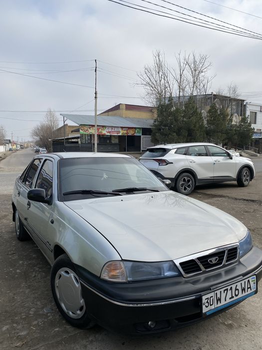 iphone 11 гарантия