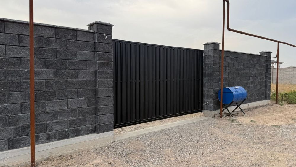 Продам дом, пос. Панфилово