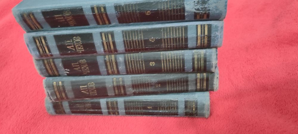 Книги разные продам