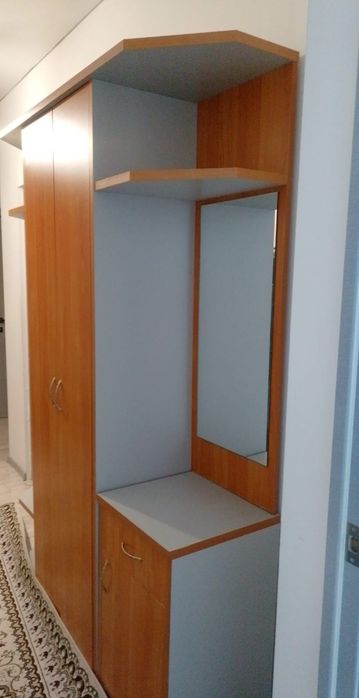 Продам прихожку не дорого