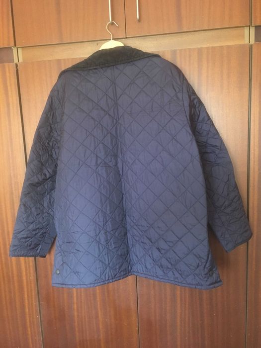 5 запазени мъжки якета – удобни, практични и на отлична цена!