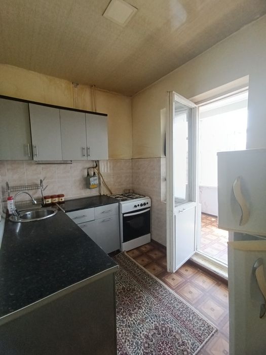 5 mkr Korzinka ijaraga beriladi