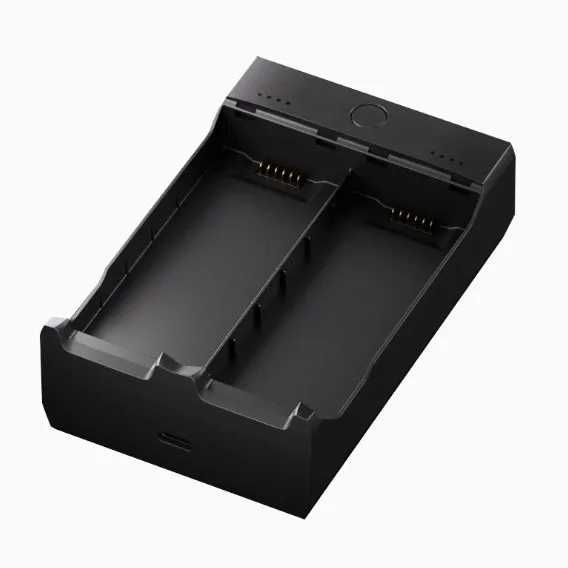 Умный аккумулятор для X1 PRO