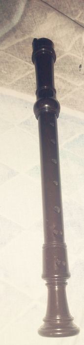 Vând Fluier Aules 505