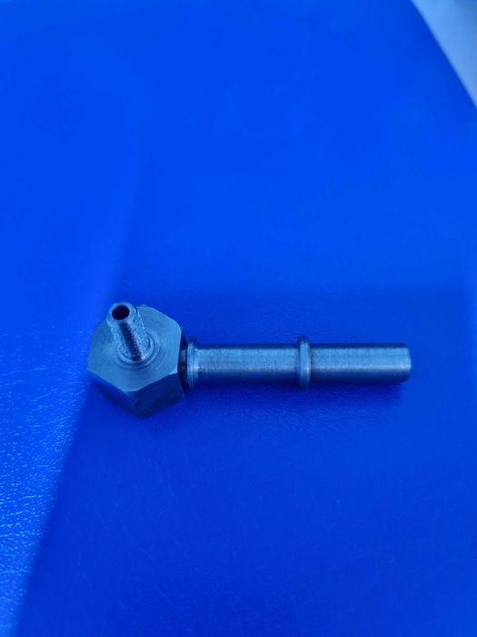 Универсальная ремонтная мастерская