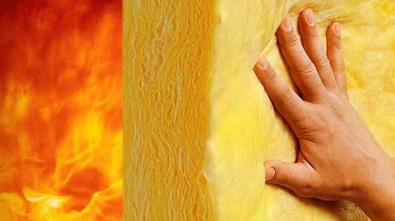 Basalt bazalt THERMO PLUS каменная вата базалть