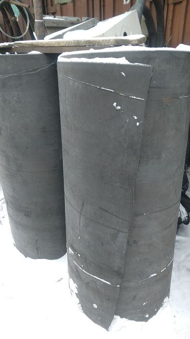 Транспертная лента