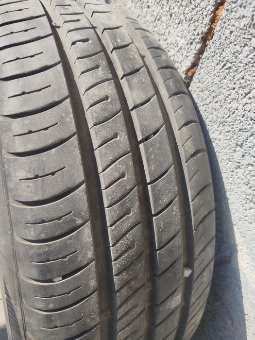 Продам срочно разноширокие