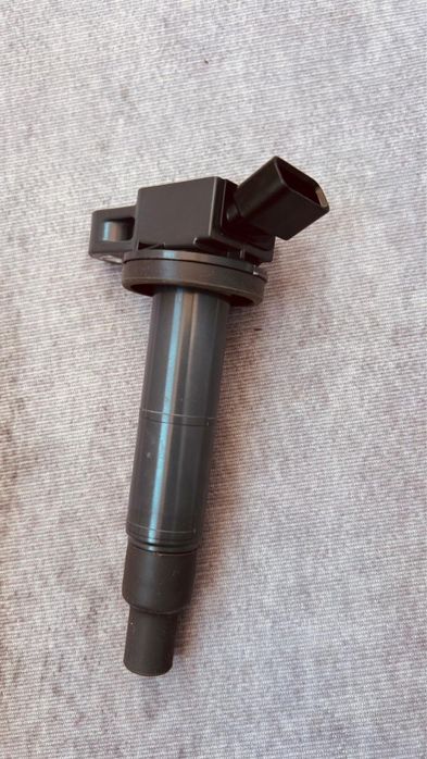 Катушка на камри 2.4