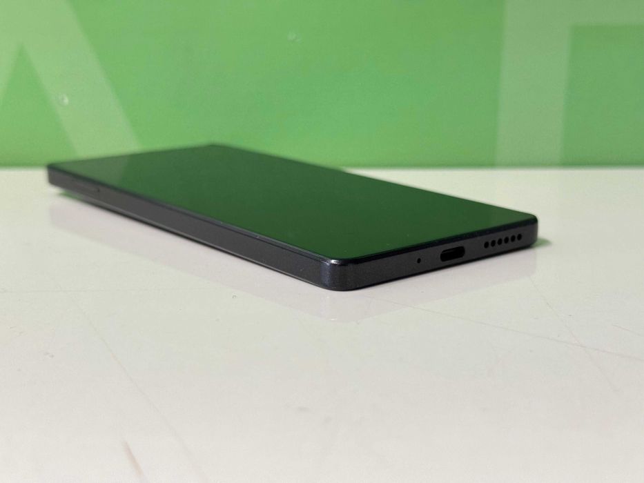 Xiaomi Redmi Note 13 (B.60451 tatarasi) Garantie 2 ani