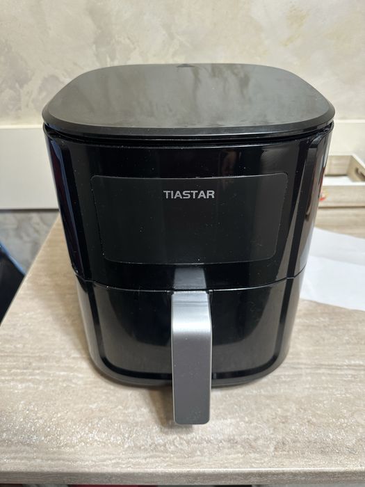 Air Fryer Tiastar