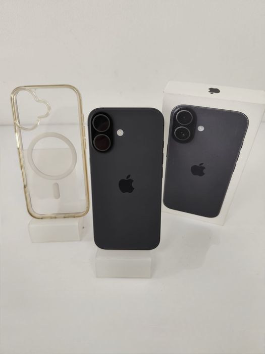 Iphone 17 128 GB