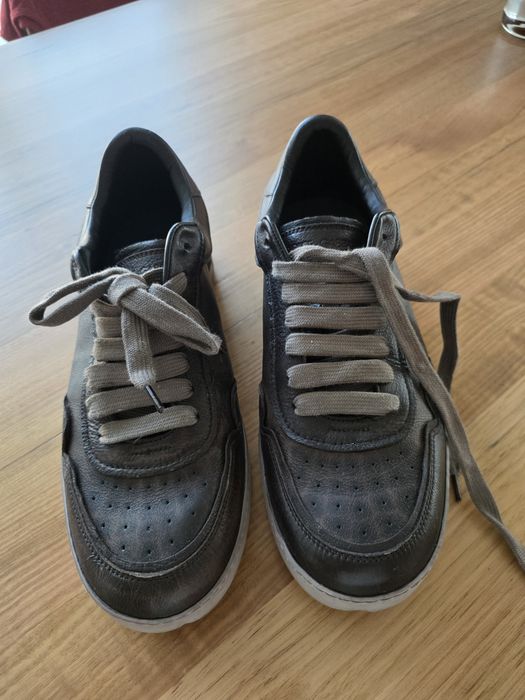 Dolce Gabana Sneakers