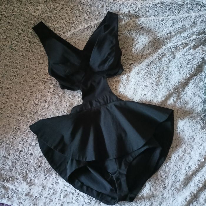 Salopetă Asos nouă xs/s