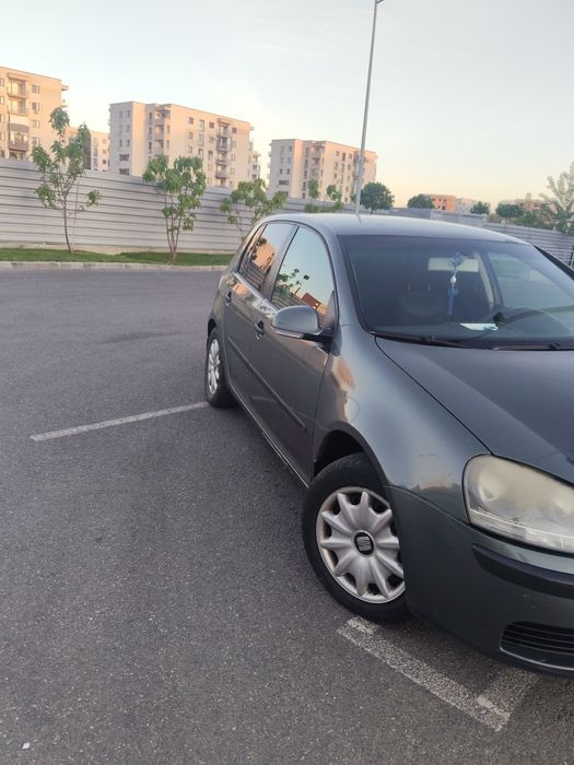 De vânzare mașina personala 0736952823