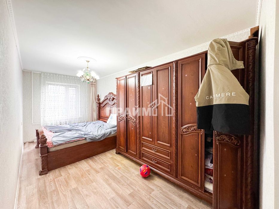 ПРОДАМ 2Х. Центр (Султан ПРАЙМ)